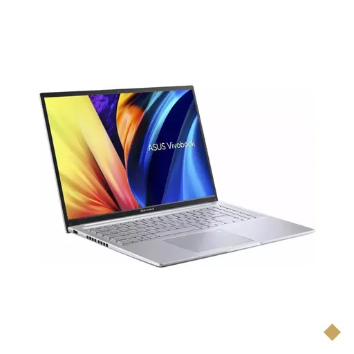 Notebook ASUS Vivobook 16 X1605VA (Intel Core i7-1355U, 16GB DDR4, 512GB SSD…
