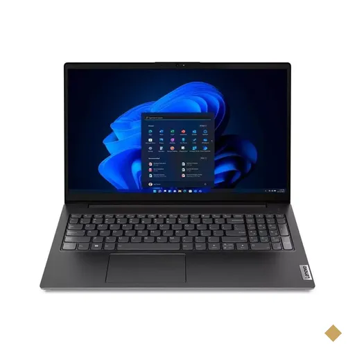 Notebook Lenovo V15 G3 IAP (Intel Core i5-1235U 4.4GHz Turbo, 8GB DDR4, 256GB…
