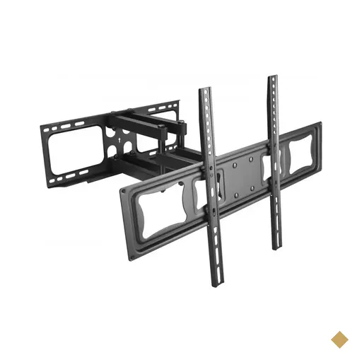 Suporte de Parede para TV/Monitor 32″ até 75″ - Bluecase