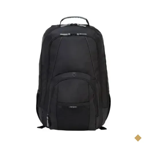 Mochila Targus Groove 17″ - CVR617