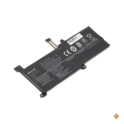 Bateria para Notebook Lenovo IdeaPad 320