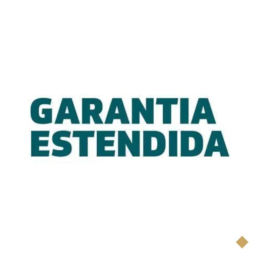 Garantia Estendida Forno Microondas de R$300.01 a R$400.00