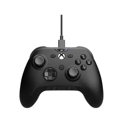 Controle SCUF VALOR PRO, Xbox Series X/S, Xbox One e PC, Preto -…