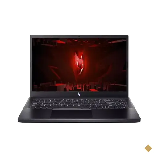 Notebook ACER Nitro V15 (Intel Core i5-13420H, 32GB DDR5, 512GB SSD NVMe, Tela…