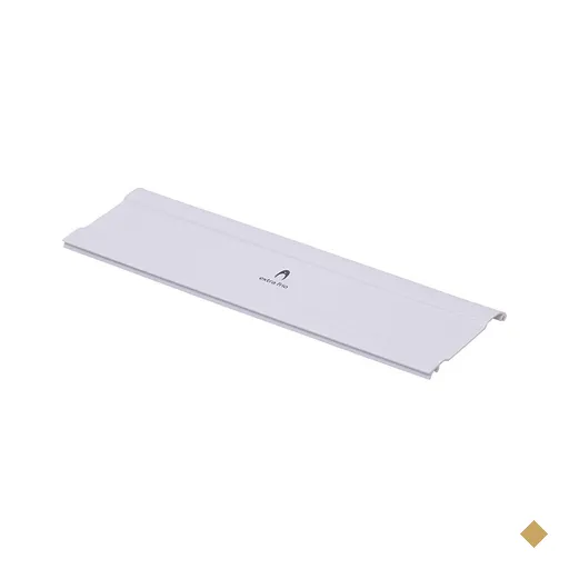 Porta Extra Frio para Geladeira Consul