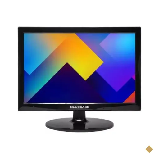 Monitor Bluecase 15,4″ LED (1280x800, 5ms, HDMI, 60Hz)