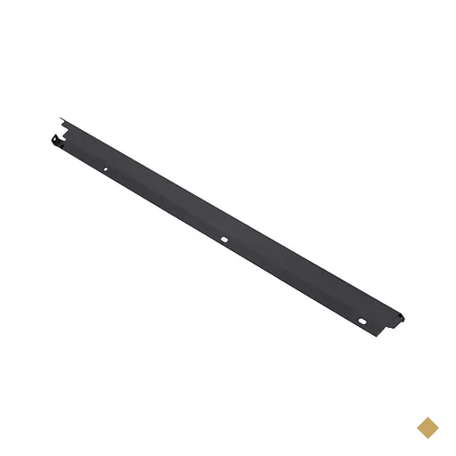 Moldura da Porta Direita para Forno