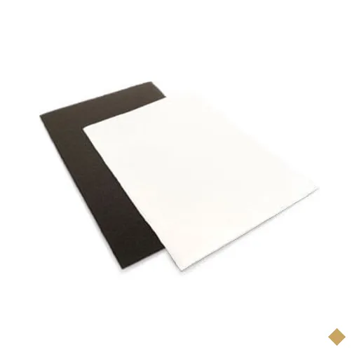 Filtro Sintético anti odor (60 CM)