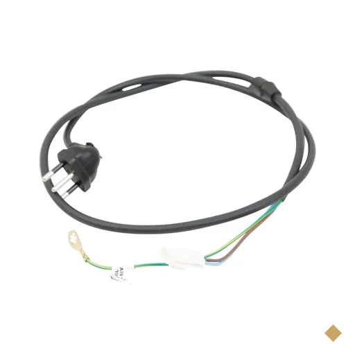 Cordão de Alimentação para Fogão