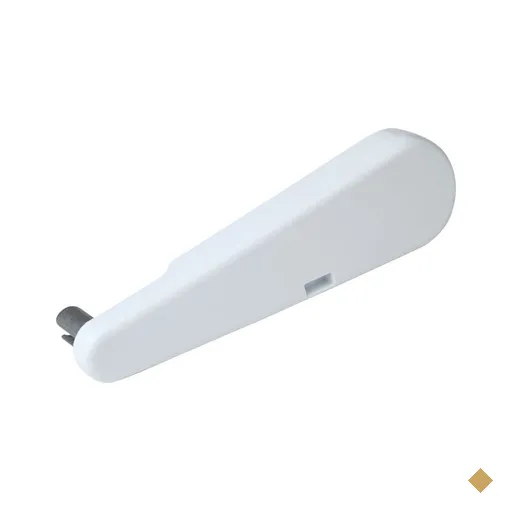 Dobradiça para Geladeira