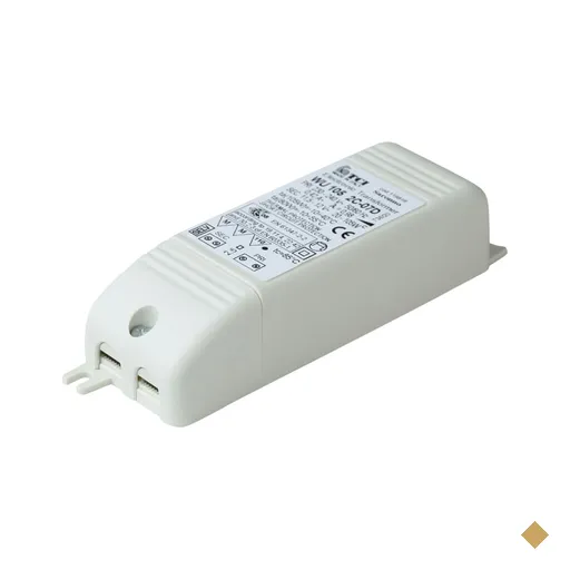 Transformador 220V para Coifa Brastemp