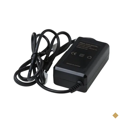 Transformador 220V para Purificador Consul