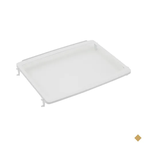 Prateleira para Geladeira Consul
