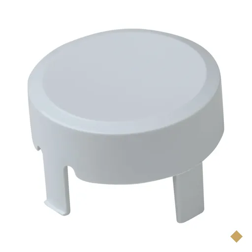 Botão para Purificador Consul