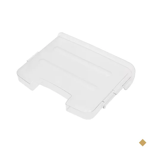 Prateleira para Geladeira Consul