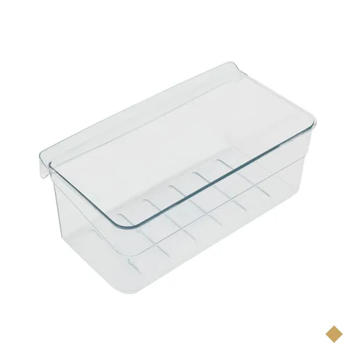 Gaveta para Freezer Consul
