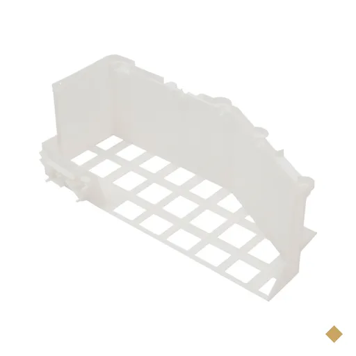 Suporte Separador para Ar Condicionado Consul