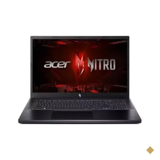 Notebook ACER Nitro V15 (Intel Core i5-13420H, 8GB DDR5, 512GB SSD NVMe, Tela…