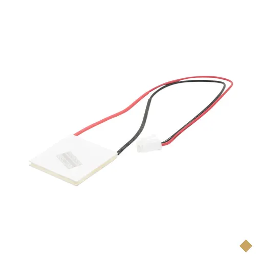 Placa de Controle para Bebedouro e Purificador Consul