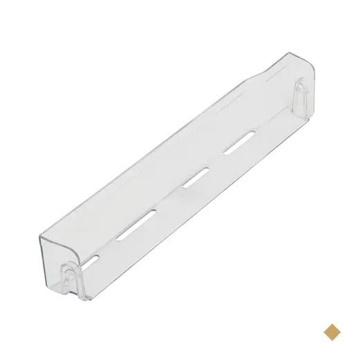 Prateleira de Porta para Geladeira Consul