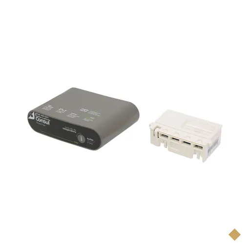 Placa de Controle Bivolt para Geladeira Consul