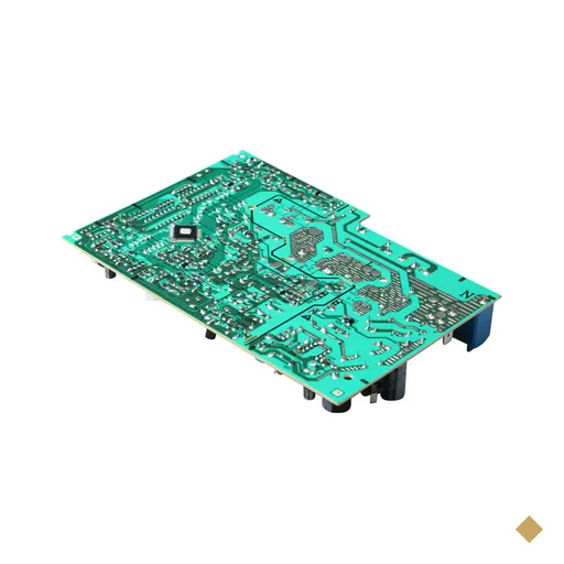 Placa de Controle para Ar Condicionado Split Consul