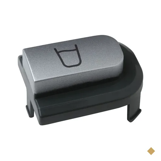 Botão para Purificador Consul