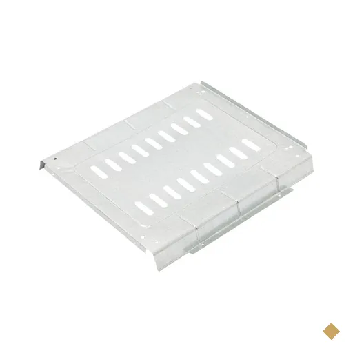Chão de Forno 20pol para Fogão