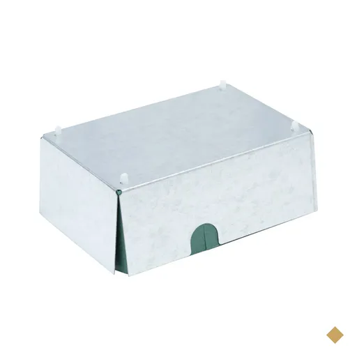 Placa de Controle Bivolt para Bebedouro e Purificador Refrigerado Consul