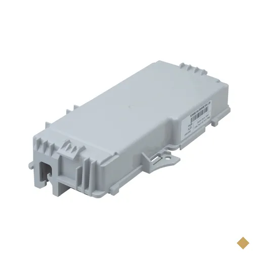 Placa de Controle 110V para Máquina de Lavar Consul
