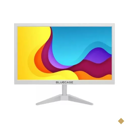Monitor Bluecase 19″ LED (1440x900, HDMI, 75Hz)