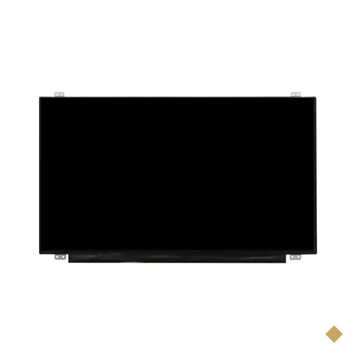 Tela LCD 15.6 1366X768 30P EDP
