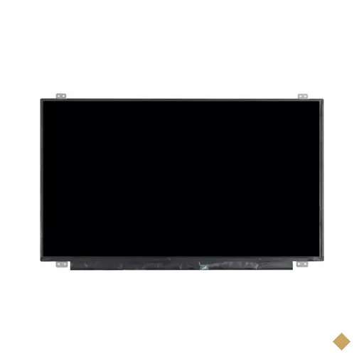 Tela LCD para Asus X543UA