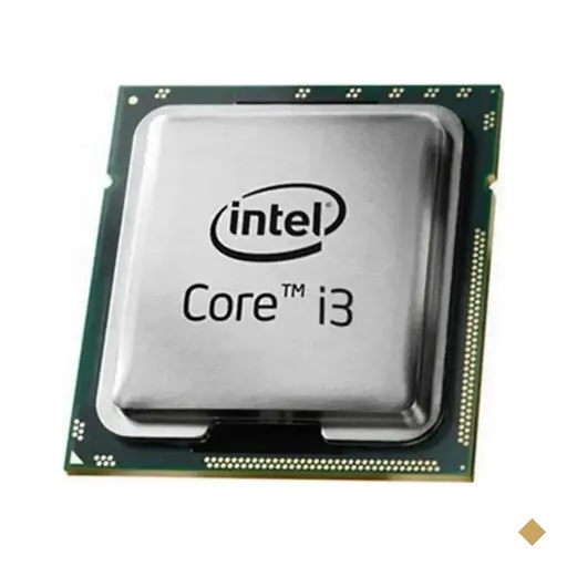 Intel Core i3-6100 3.7GHz (LGA 1151, 3MB Cache, Intel HD Graphics 530) - OEM