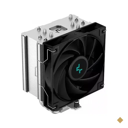CPU Cooler DeepCool Gammaxx AG500 (Intel/AMD)
