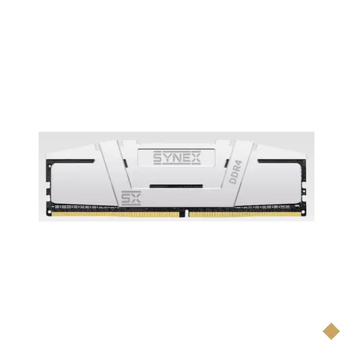 Memória Synex 16GB DDR4 3200MHz PC4-25600