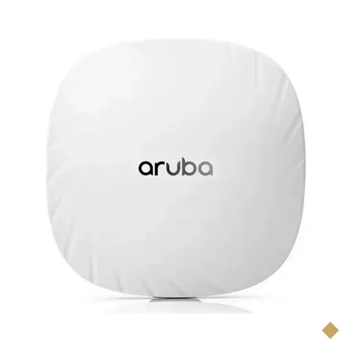 Access Point HPE Aruba IAP-505 RW Unified - R2H28A