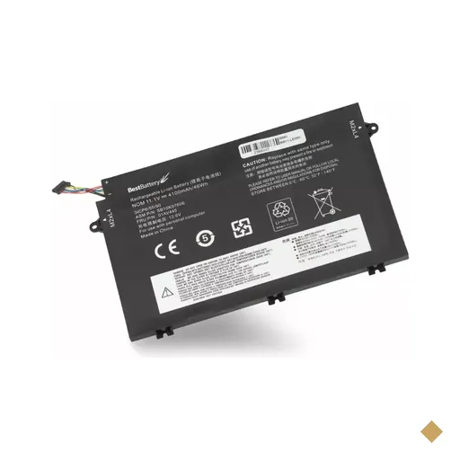 Bateria Lenovo ThinkPad E14