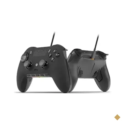 Controle Scuf Gaming Envision - Wired