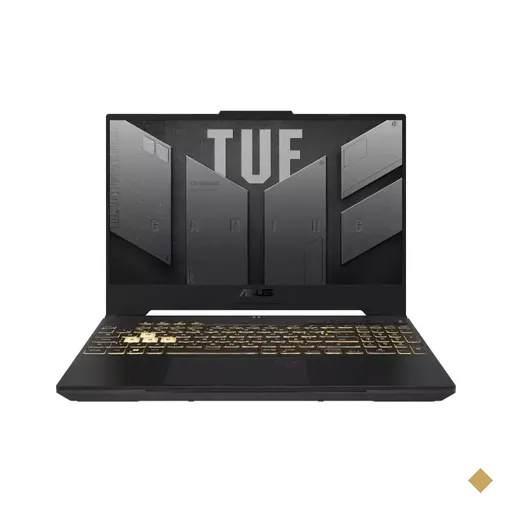 Notebook ASUS TUF Gaming F15, Intel Core i7-12700H, 32GB DDR4, 1TB NVMe SSD…