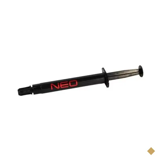 Pasta Térmica Thermal Hero Neo 2g, 12w/m-k - Th-201202