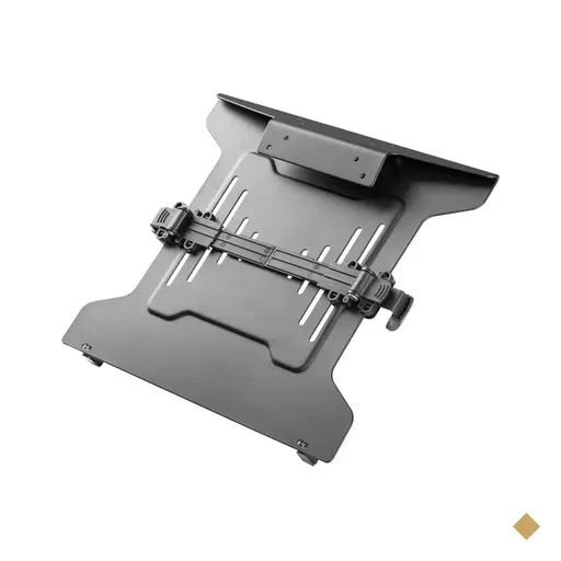 Suporte para notevook PCYes de 10 a 15,6 pol. - Stnk01