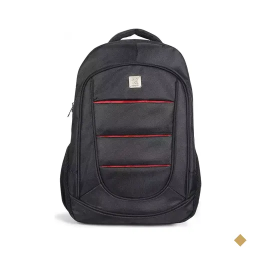 Mochila Para Notebook 15.6 pol. Maxprint Class