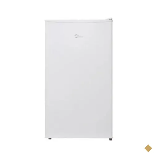 Frigobar 93L Midea Mrc10B