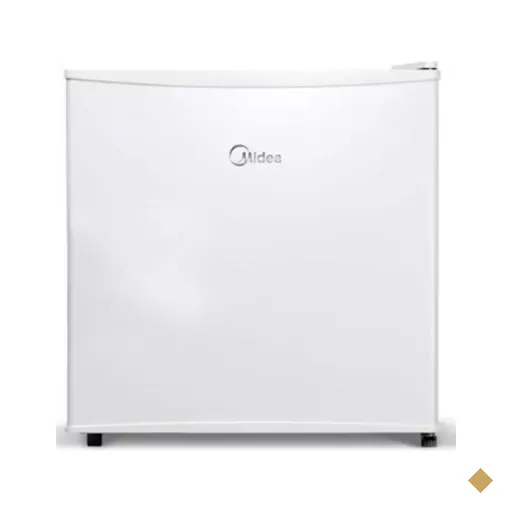 Frigobar Midea 45L MRC06B 674635