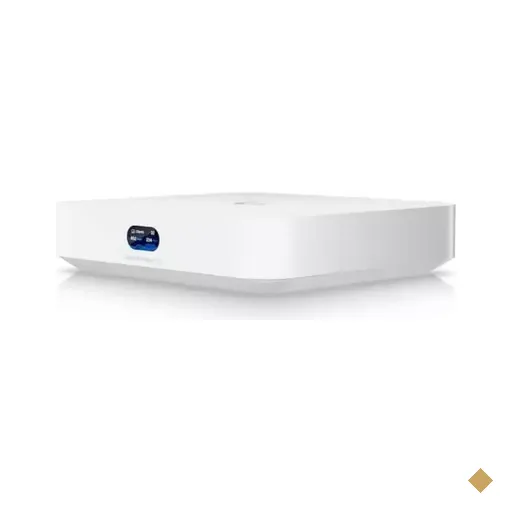 Cloud Gateway Ultra Ubiquiti + Load Balance UCG-Ultra