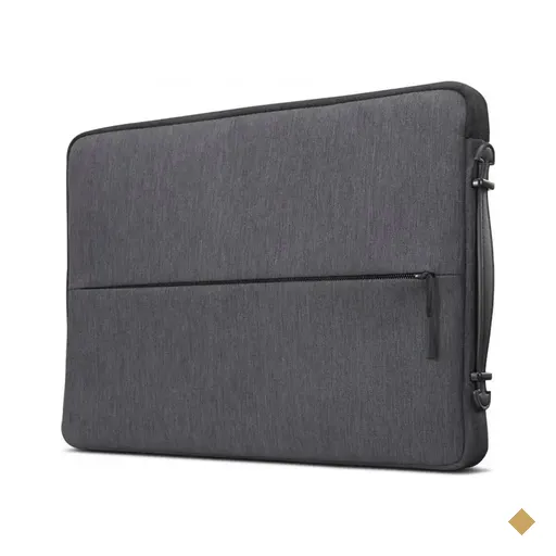 Capa Maleta Lenovo Urban Sleeve 15,6″ Basic