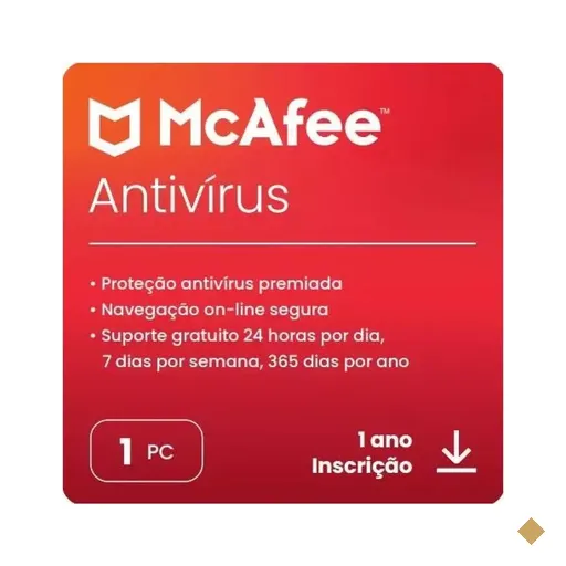 Antivírus BITDEFENDER GRAVITYZONE BUSINESS SECURITY 
