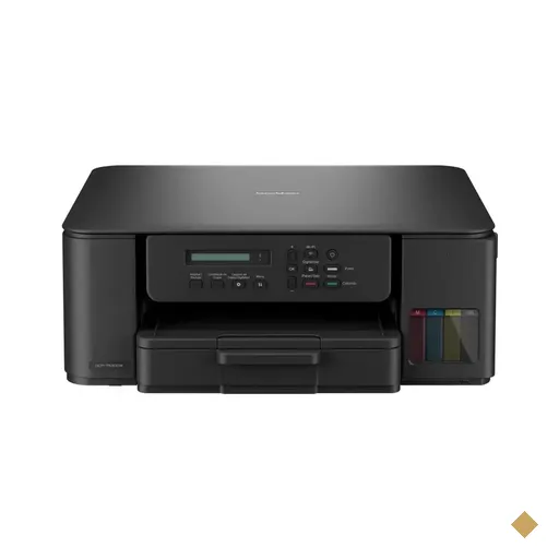 Multifuncional Brother InkBenefit DCPT530DW Wireless Tanque de Tinta Bivolt