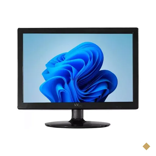 Monitor VX PRO 15″ LED (1280x800, 5ms, HDMI, 75Hz) - VX154X